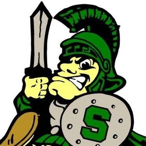 Meet your Posher, Darlene